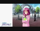 ☁ あの鐘を鳴らすのは 『ときめきメモリアル2』 実況プレイ Part23