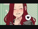 【歌ってみた】男性キーで！君が好きだと叫びたい！