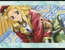 負け犬な腐人が『同級生２(SS版)』を雑談プレイ。 Part.25(可憐編01