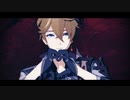 【原神MMD】kill everybody【タルタリヤ】