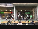 【SSS】コスパフォ ダンキラ!!! 三千世界