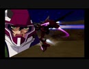連合VSザフト2久々にやｒ！　その2