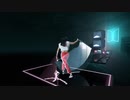 Beat Saber［ビートセイバー］Take Me Higher