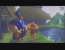 お米を育てて鬼を倒す　天穂のサクナヒメ実況プレイ　Part 4