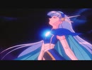 【HD】青の魔法騎士