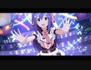 【ミリシタMV】杏奈ちゃん新衣装で「VIVID イマジネーション」