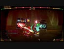 【Library of Ruina】残響楽団フィリップソロ撃破