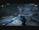 KING OF THE HILL ON ASYLUM [Gears5] [Operation6]