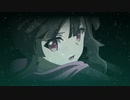 奏者達のマギカロギア　PV（修正版）