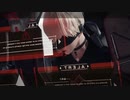 徐々に縛るNieRAutomata(HARD)　Part7