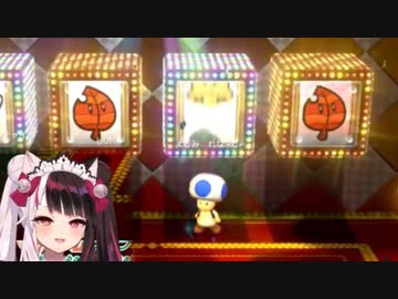 ぇあ！  ぇあ！  ぇあ！（掛け声）