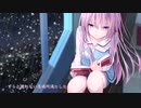 アートリエージュ | Re;novels (Official Teaser Trailer Long Ver.)