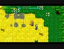 筋脳のシレン｀Part２