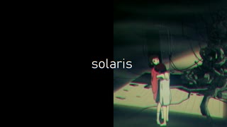 solaris/healtyQ