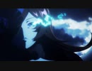 ウマ娘 ライスシャワーvsメジロマックイーン【頭文字D SEB】