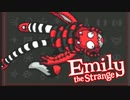 【#13】Emily the Strange: Strangerous DS【実況】