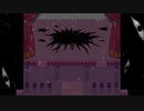 【実況】OMORI Part 19【翻訳】