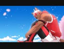 ［鍵山ユキト］Catch you Catch me［UTAUカバー］