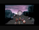 アークザラッド実況 part8