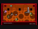 自作ゲーム(にFGOキャラを出してみた3)