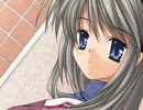 神画質だぜ！【メグメル】CLANNAD