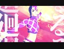 【ジョジョMMD】Twitter詰め合わせ２【ミスタ・アバッキオ＋α】