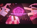 【デレステMAD】Study Equal Magic!【S.E.M】