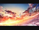 アスノヨゾラ哨戒班【歌ってみた】／JRi