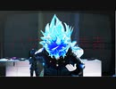 【MMDツイステ】「バケモノ信者」By.イデア　（1080ｐ対応）　