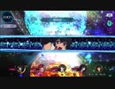 【ザレイズ】vsマグナディウエス FFⅨ風味