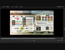 [プレイ動画]　戦国無双４の小牧長久手の戦いをみおでプレイ