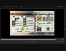 [プレイ動画]　戦国無双４の賤ヶ岳の戦いをさおりでプレイ
