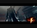 今度こそクリア目指してバイオハザード5二人でやってみた【Part32】