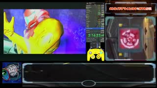 （ゆっくり解説）メトロイドプライム（アイテム取得率）100%RTA2時間44分26秒 パート5