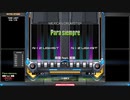 BEATMANIAIIDX-20210301-2126