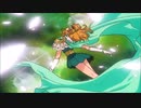 【HD】鳳凰寺風【スロー付】
