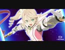 【罪の意味を知るRPG】テイルズオブクレストリア 実況プレイ part80