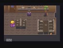 アークザラッド２【懐かしみながら実況プレイ】part106