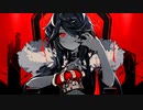 『KING』を歌ってみた by黒リン