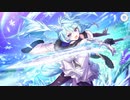 【プリンセスコネクト！Re:Dive】キャラクターストーリー シェフィ Part.04