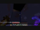 ゼERO聞きながらマイクラやってたら…