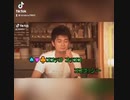 ココッコ コッココ シャンパンタワー