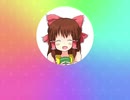 没神社集.mp4