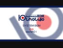 beatmania IIDX 10th style BGM Collection