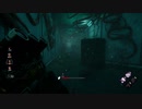 (サバ)【DBD】ホーキンス二本立て＃45