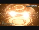 beatmania IIDX 14 GOLD BGM Collection