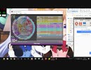 simai This way　MASTER 60fps[maimaiでらっくすSplash創作譜面]