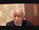 2021年3月6日東京思風塾「美しい経済」