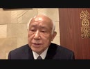 2021年3月6日東京思風塾「これから我々が求める美しさの核になるのは矛盾を生きる力」