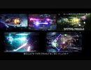 【ゆっくり解説】R-TYPE FINALの元ネタを検証 part33【祝FINAL2発売直前スペシャル】